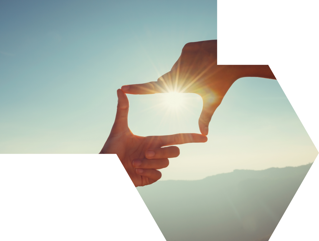 The AUO Way - 征途国际的本质与理念，以及驱动我们团结一心实践共同愿景的原动力